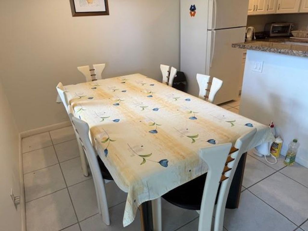 Photo of 678 Durham Y #678, Deerfield Beach, FL 33442 (MLS # F10532028)