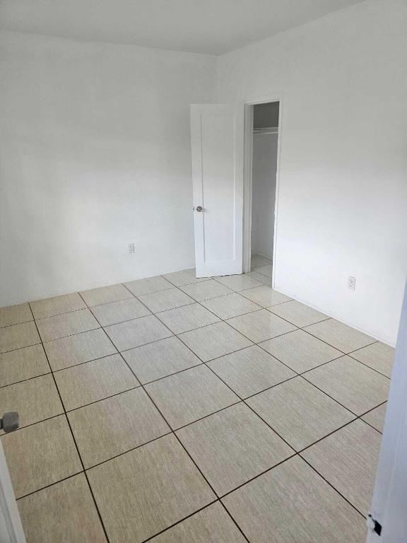 WINDS OF NOBE CONDO - Residential