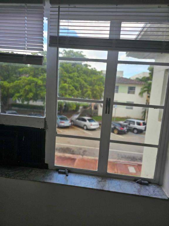 WINDS OF NOBE CONDO - Residential