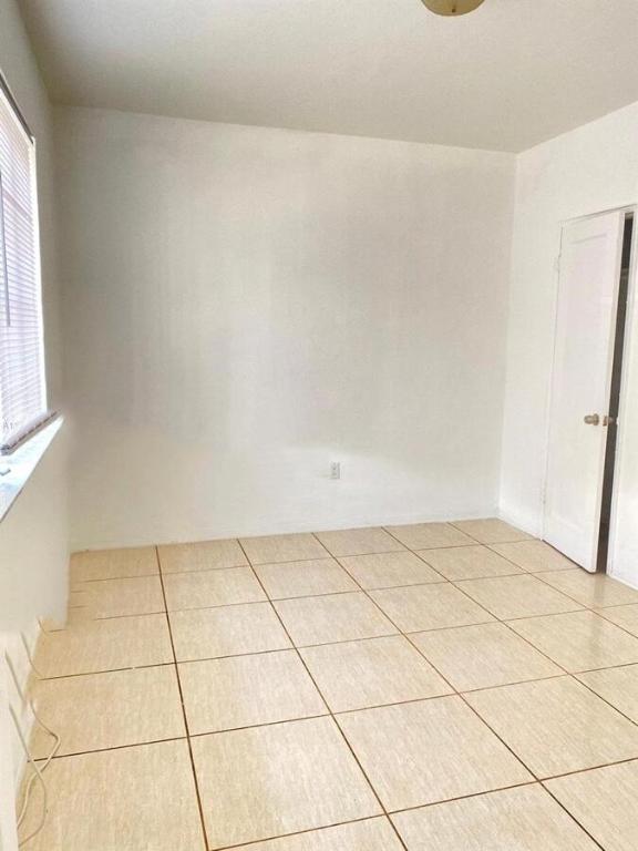 WINDS OF NOBE CONDO - Residential