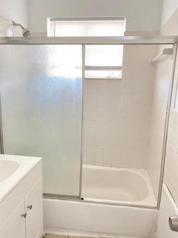 WINDS OF NOBE CONDO - Residential