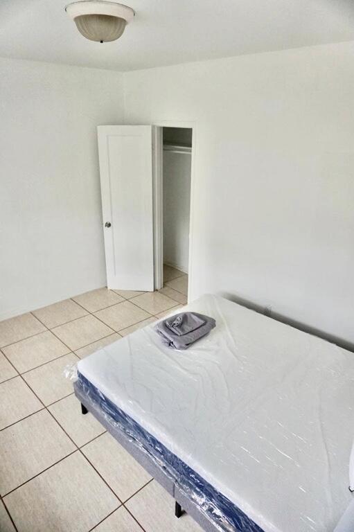 WINDS OF NOBE CONDO - Residential