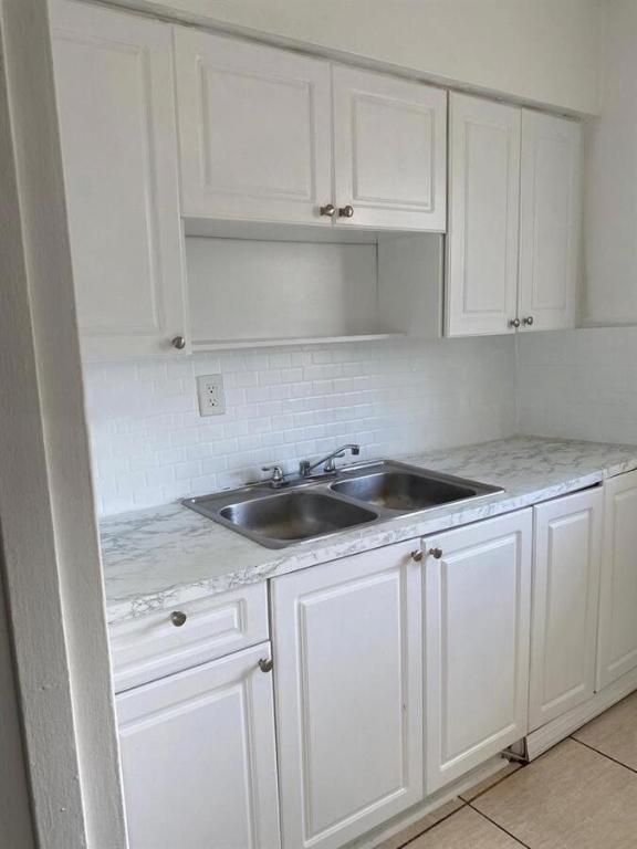 WINDS OF NOBE CONDO - Residential