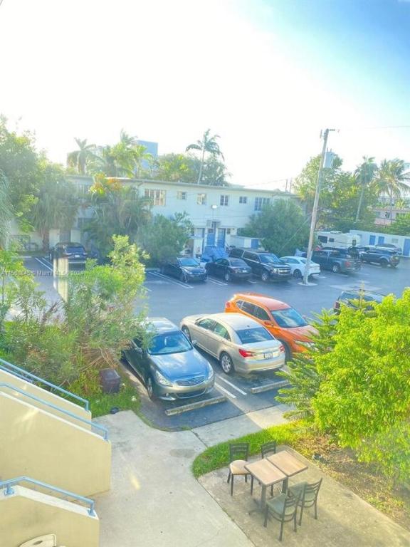 WINDS OF NOBE CONDO - Residential