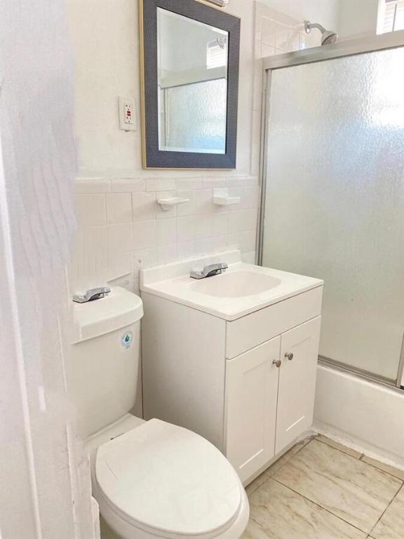 WINDS OF NOBE CONDO - Residential