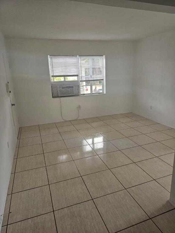 WINDS OF NOBE CONDO - Residential