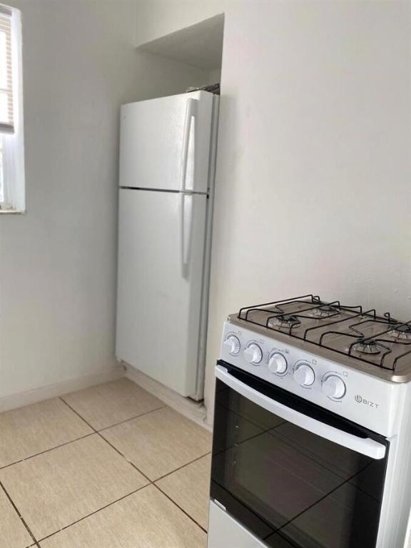 WINDS OF NOBE CONDO - Residential