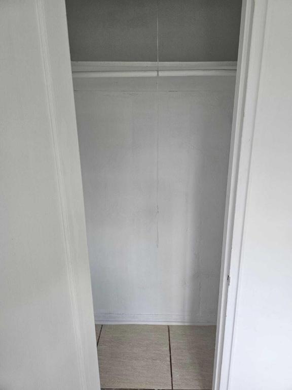 WINDS OF NOBE CONDO - Residential