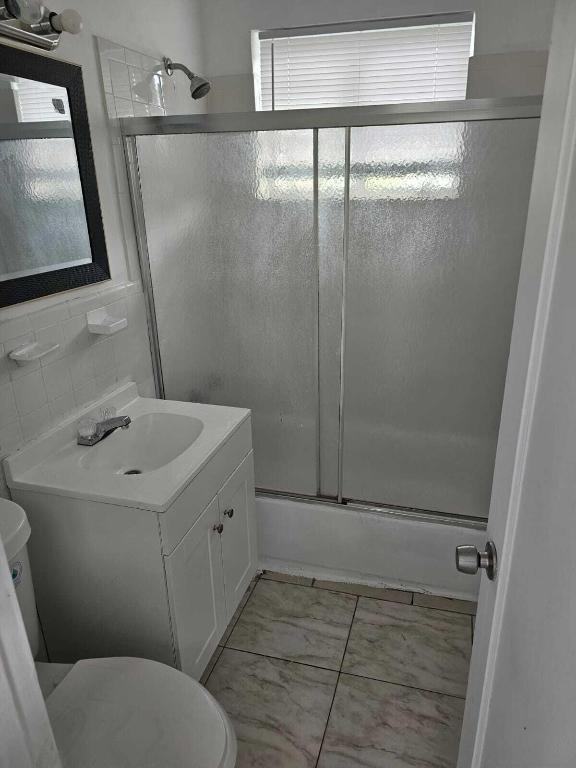 WINDS OF NOBE CONDO - Residential