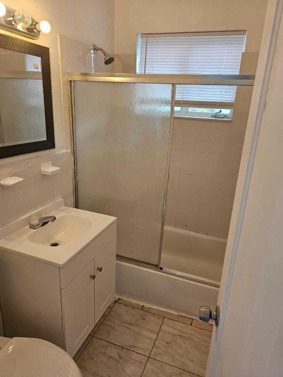 WINDS OF NOBE CONDO - Residential