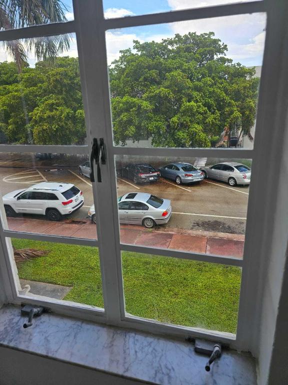 WINDS OF NOBE CONDO - Residential