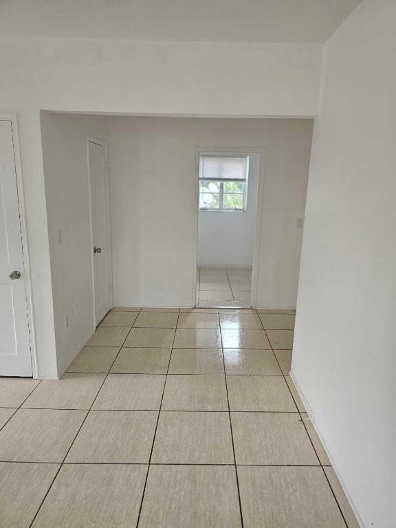 WINDS OF NOBE CONDO - Residential