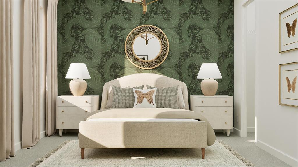 LOTIS WELLINGTON - Residential