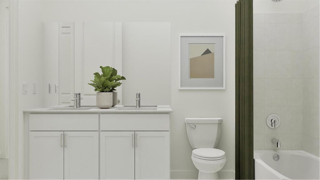 LOTIS WELLINGTON - Residential