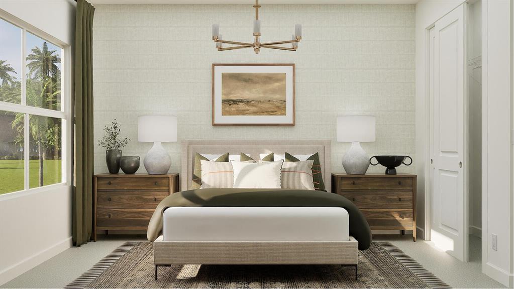 LOTIS WELLINGTON - Residential