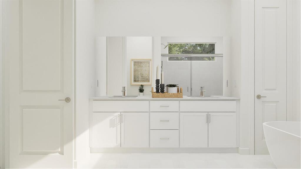 LOTIS WELLINGTON - Residential