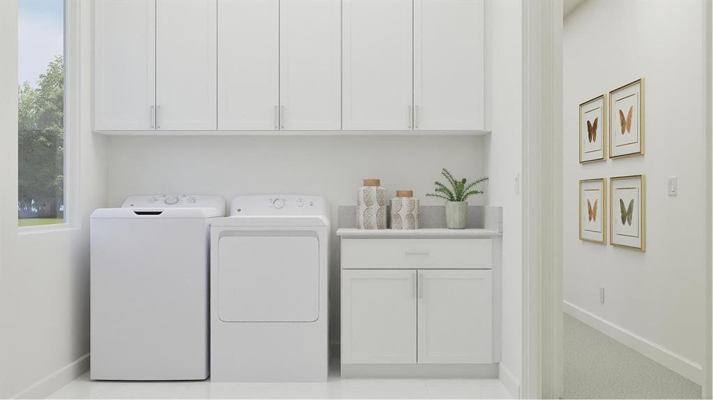 LOTIS WELLINGTON - Residential