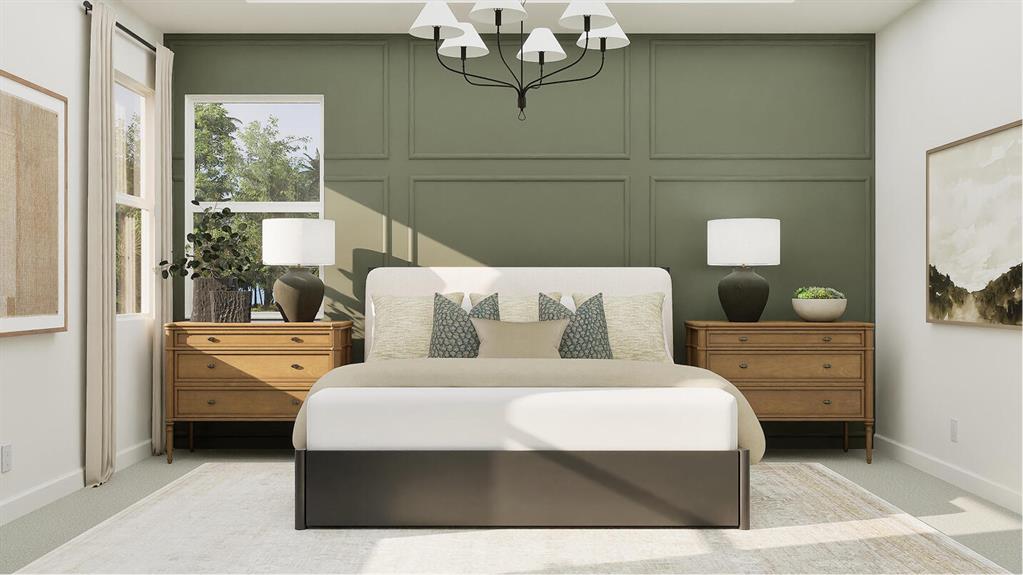 LOTIS WELLINGTON - Residential