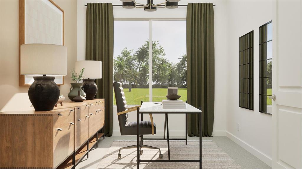 LOTIS WELLINGTON - Residential