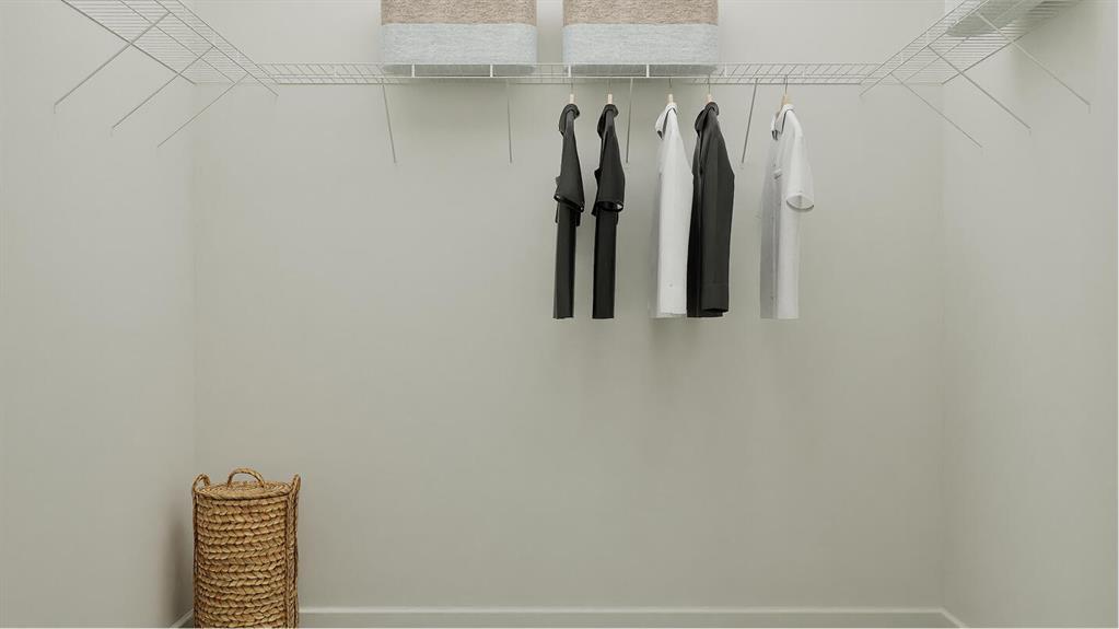 LOTIS WELLINGTON - Residential