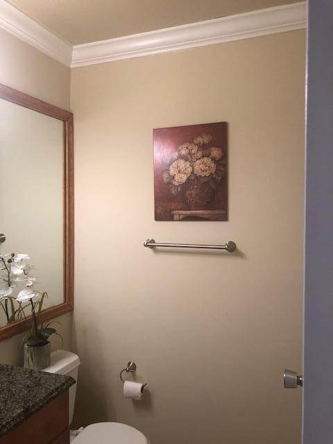 KINGS POINT - Residential Lease