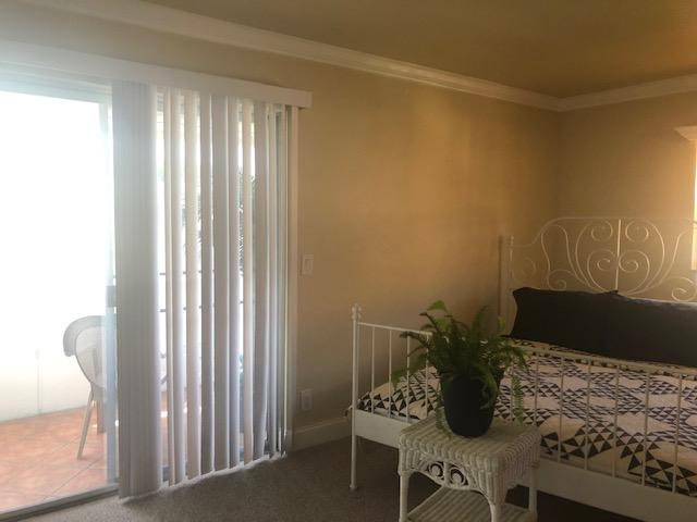 KINGS POINT - Residential Lease