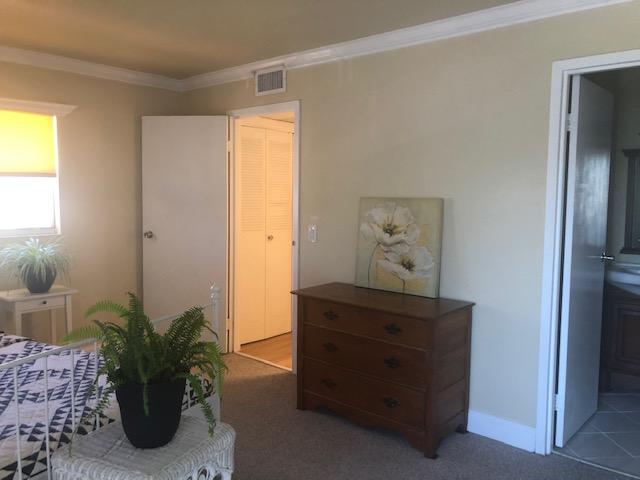 KINGS POINT - Residential Lease