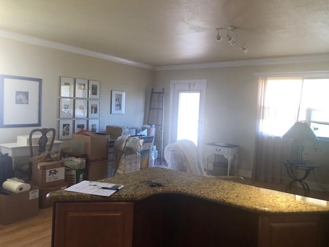 KINGS POINT - Residential Lease