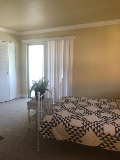 KINGS POINT - Residential Lease