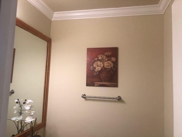 KINGS POINT - Residential Lease