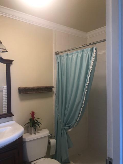 KINGS POINT - Residential Lease