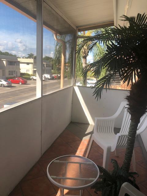 KINGS POINT - Residential Lease