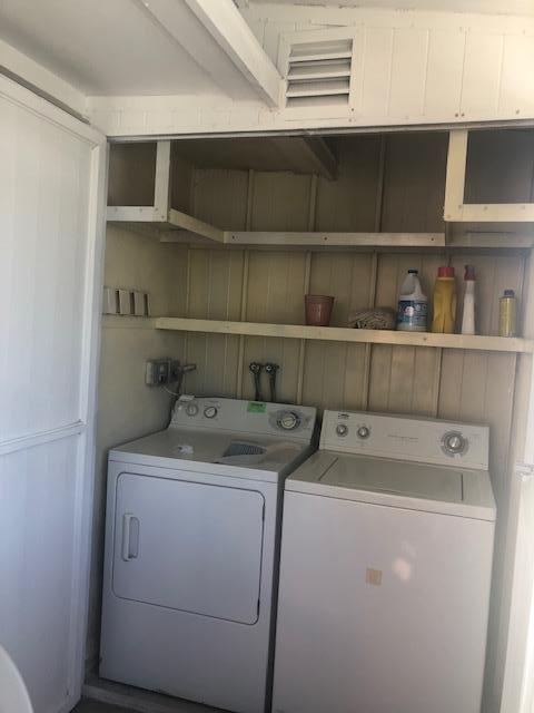 KINGS POINT - Residential Lease