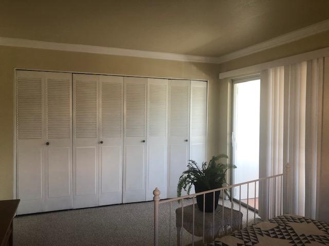 KINGS POINT - Residential Lease