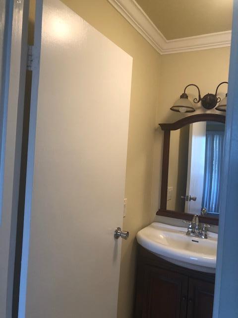 KINGS POINT - Residential Lease