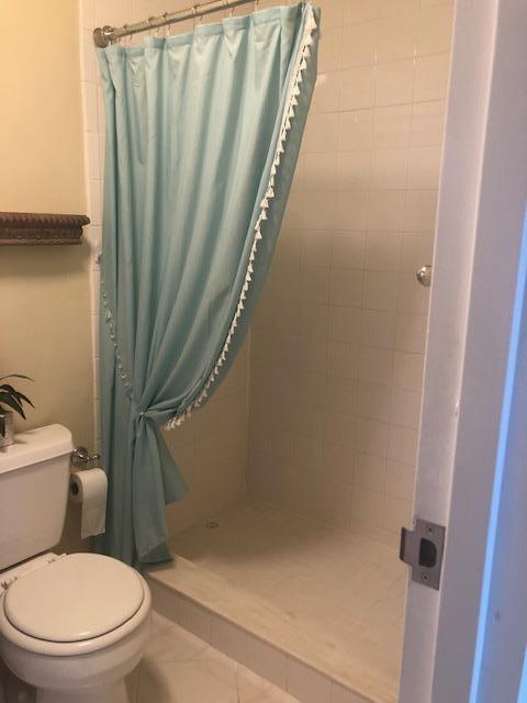 KINGS POINT - Residential Lease