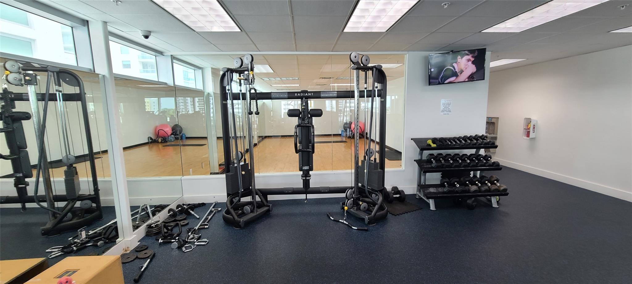 ELOQUENCE ON THE BAY - Residential Lease