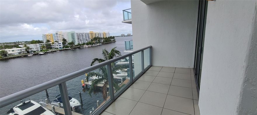 Stunning water views unit in the most desirable area, ready to move in. Located in the Luxury Eloquence on the Bay, this unit has floor to ceiling glass windows for tons of natural light. Fully furnished, professionally decorated interior. Open kitchen, plenty of large cabinets and quartz counter tops. Washer and dryer in the unit. 3 balconies that allows to enjoy sunrise and sunset. Large living room. Internet included. Breathtaking intracoastal view from each bedroom and from the living area. Resort style luxury pool deck along with an oversized heated in ground jacuzzi, fitness area that includes a tennis court, basketball court yoga room, kayak, paddleboard and bike storage. Centrally-Just bring your toothbrush and clothes. Unit has everything you need.