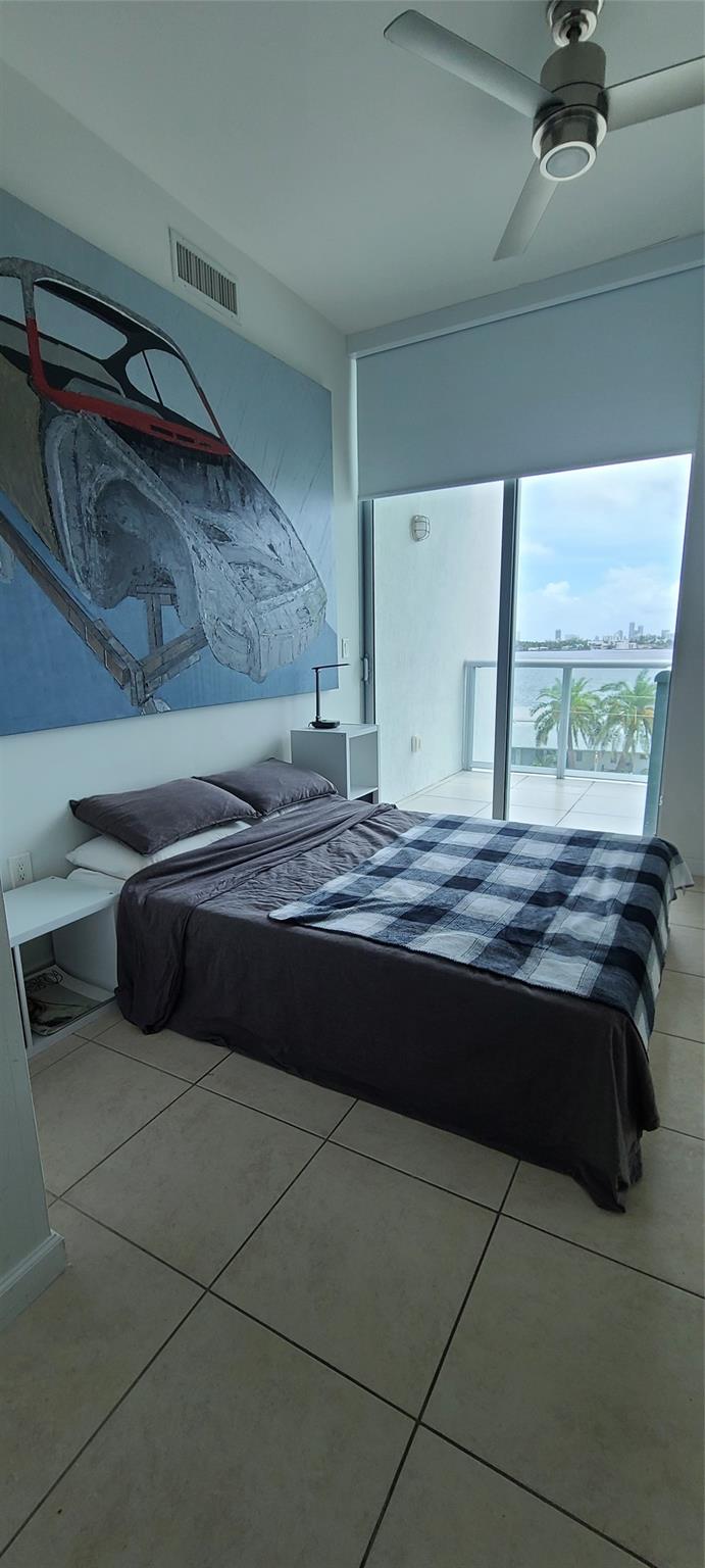 ELOQUENCE ON THE BAY - Residential Lease