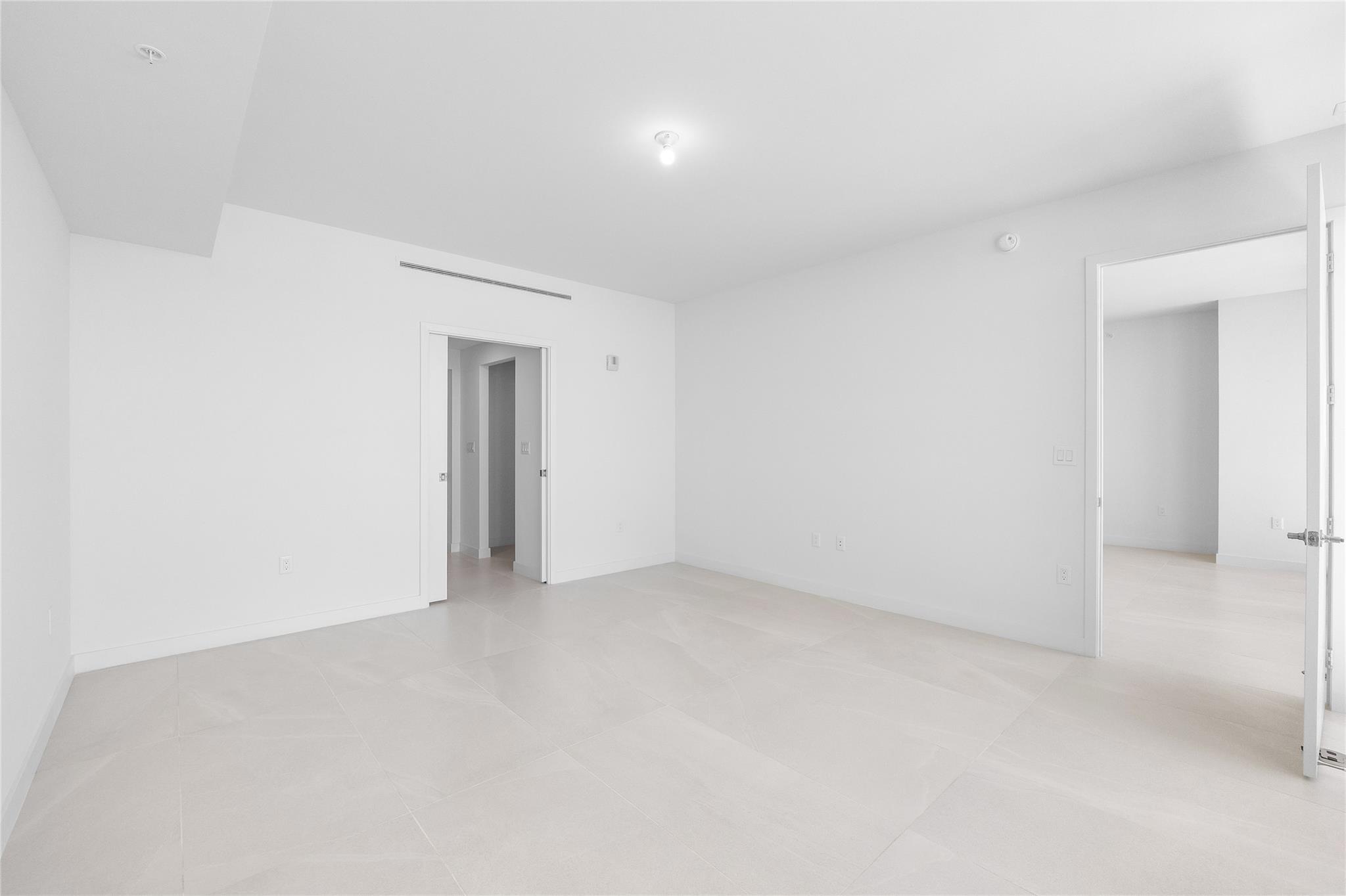 Casamar - Residential