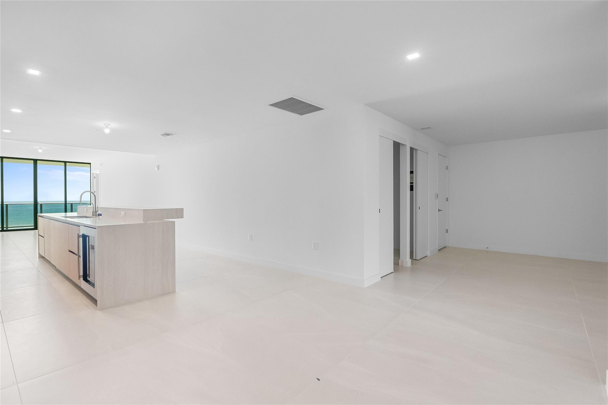 Casamar - Residential