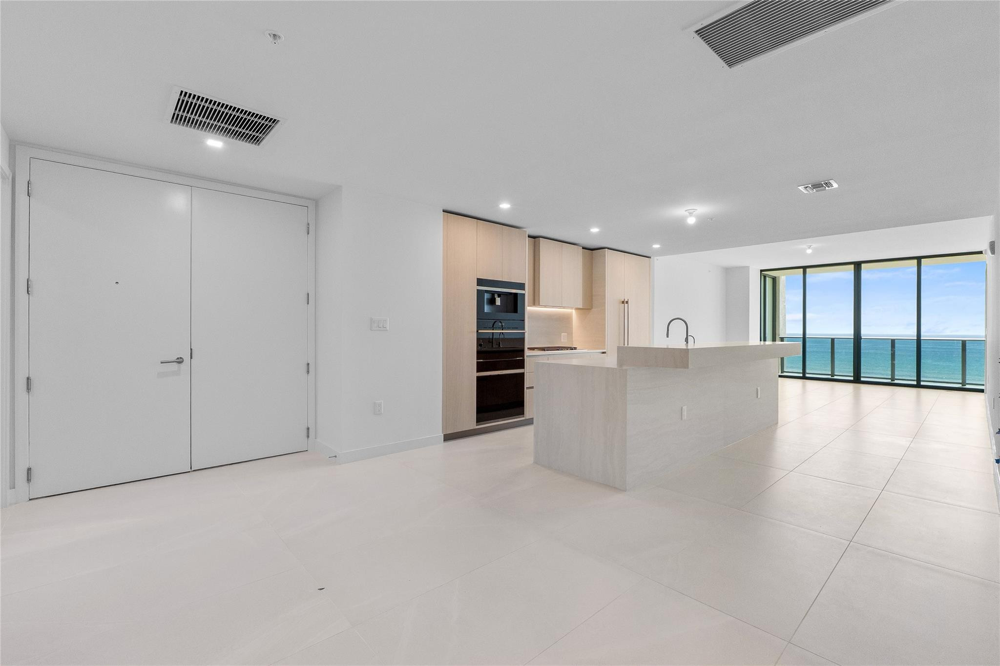 Casamar - Residential