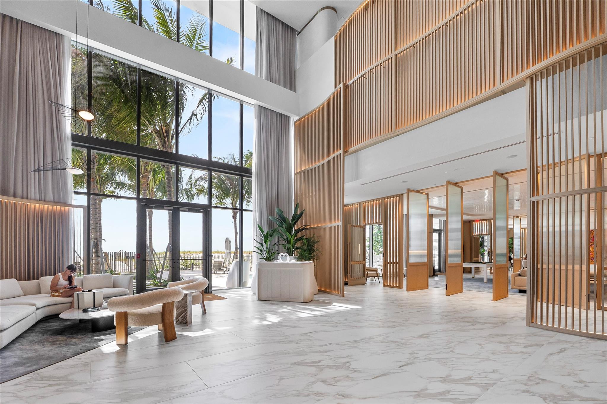 Casamar - Residential