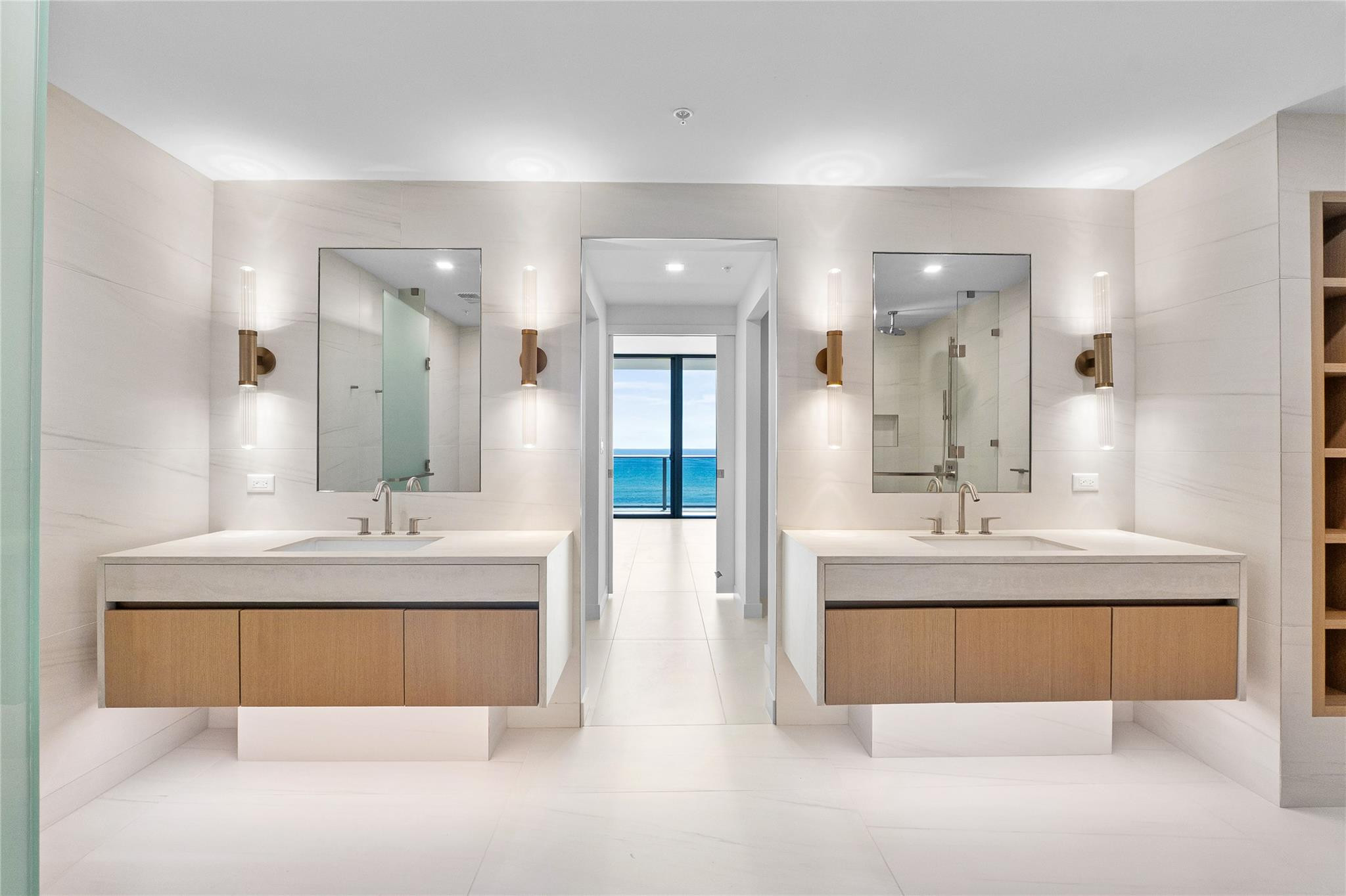 Casamar - Residential