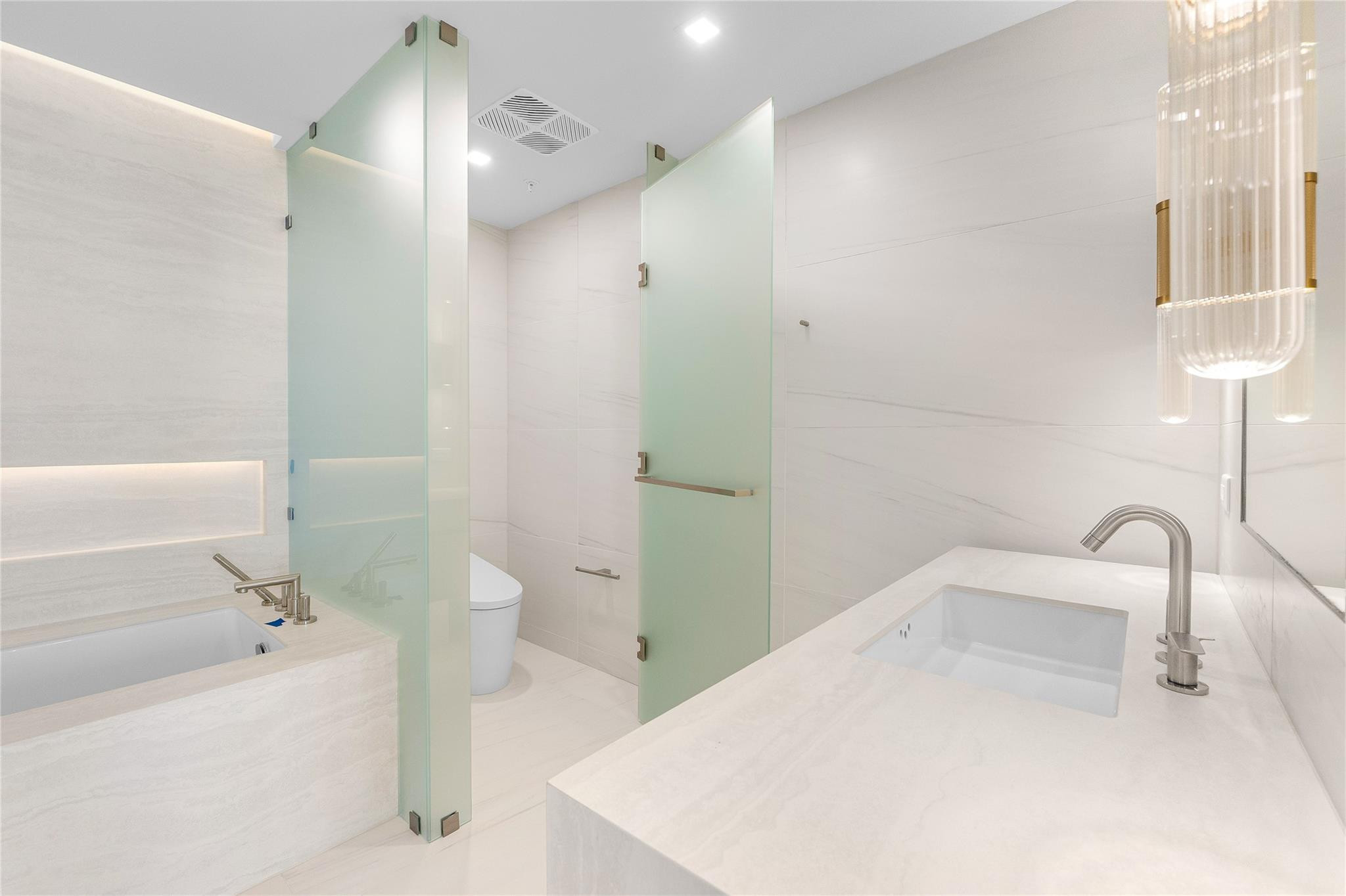 Casamar - Residential