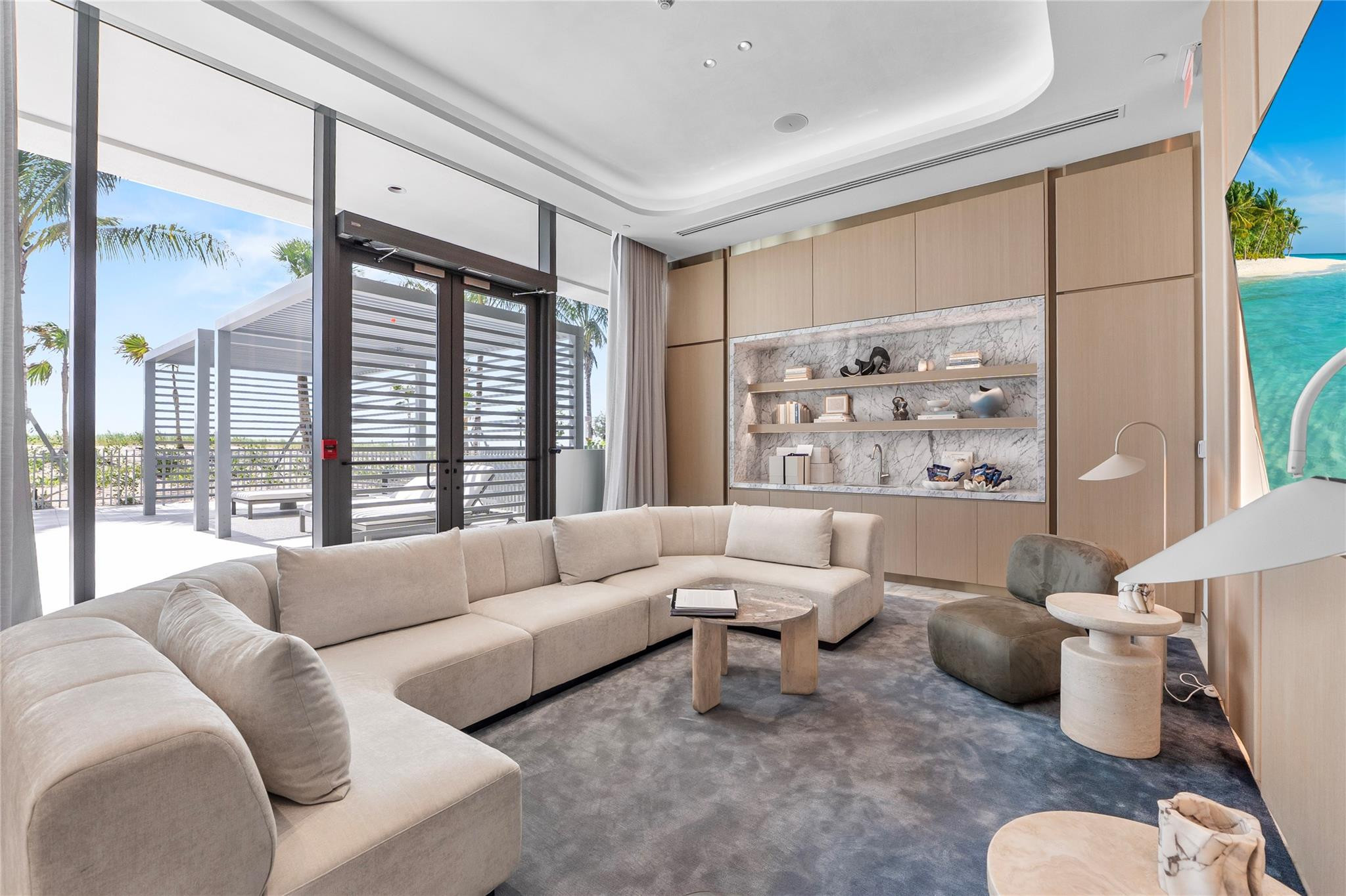 Casamar - Residential