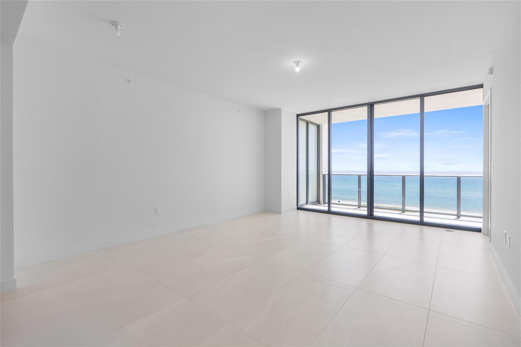Casamar - Residential