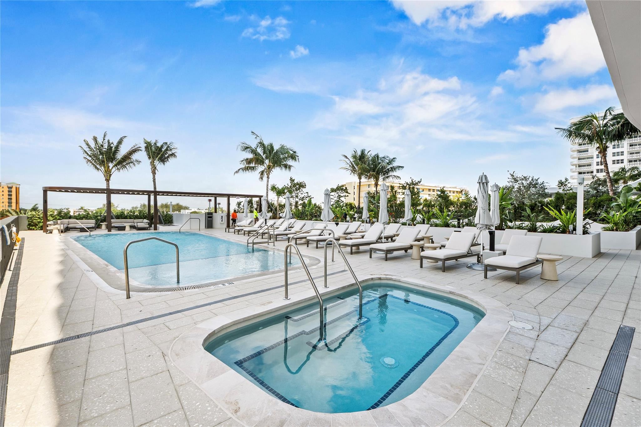 Casamar - Residential