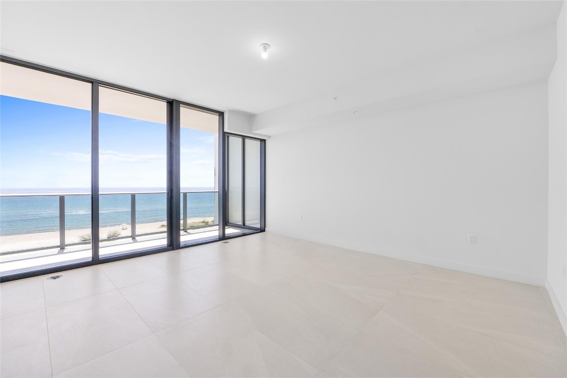 900 N Ocean Boulevard 504