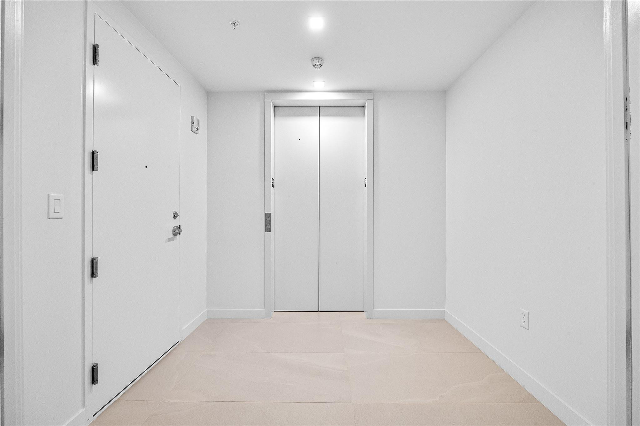 Casamar - Residential